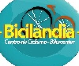 Empresa Bicilandia Centro de Ciclismo-Bikecenter