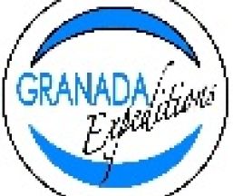 Empresa Granada Expeditions Tours & Safaris