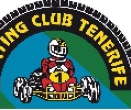 Empresa Karting Club Tenerife