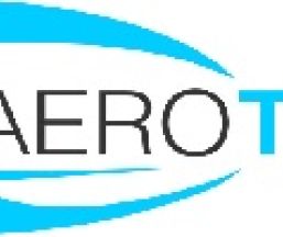 Empresa AeroTotana