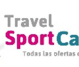 Empresa Travel Sport Canarias