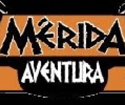 Empresa Mérida Aventura