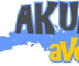 43 Akuamaya Aventura