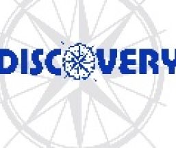 Empresa Discovery