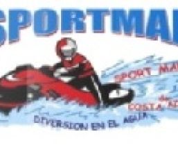 Empresa Sportmar Costa de Azahar SL