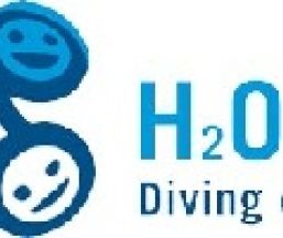 Empresa H2O Diving Center