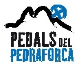 Empresa Pedals del Pedraforca