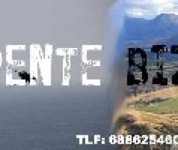 Empresa Parapente Bizkaia