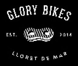 Empresa Glory Bikes