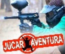 Empresa Júcar Aventura