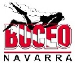 43 Buceo Navarra
