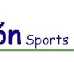 Empresa Camaleón Sports