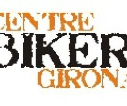 Empresa Camins de Mar - Centre Biker Girona