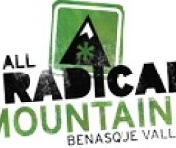 Empresa All Radical Mountain