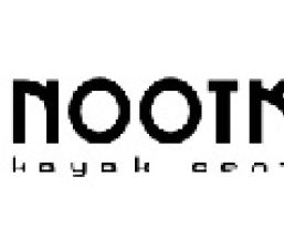 Empresa Nootka Kayak