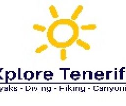 Empresa Xplore Tenerife