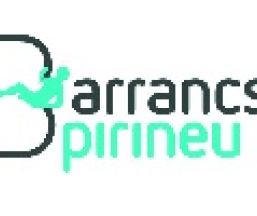 Empresa Barrancs Pirineu