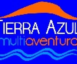 Empresa Tierra Azul Multiaventura