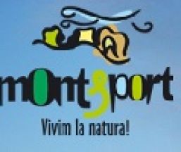 Empresa MontSport