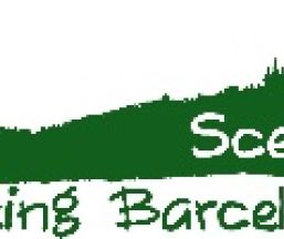 Empresa Scenic Walking Barcelona