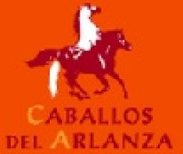 Empresa Caballos del Arlanza