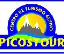 Empresa Turismo Activo Picostour