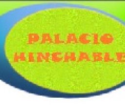 Empresa Palacio Hinchable