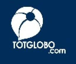 Empresa Totglobo - Vuelos en Globo