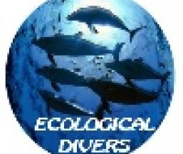 Empresa Club de Buceo Ecological Divers