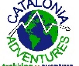 Empresa Catalonia Adventures