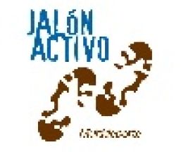 43 Jalón Activo