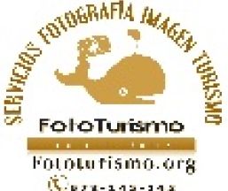 Empresa Fototurismo.org