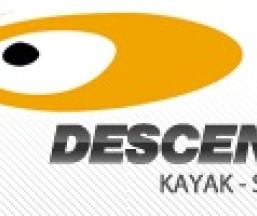 Empresa Descens Kayac