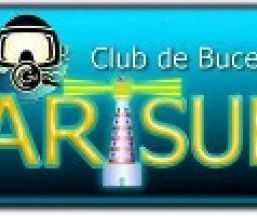 Empresa Club de Buceo Arisub