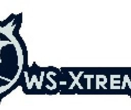 Empresa WS-Xtreme Club