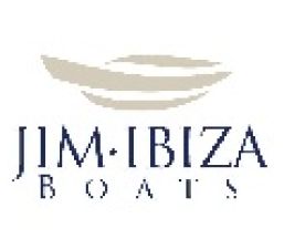 Empresa Jim Ibiza Boats