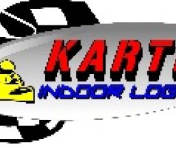 Empresa Karting Indoor Logroño