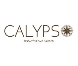 Empresa Calypso