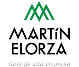 43 Martin Elorza guia de alta montaña