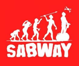 Empresa SABWAY SABADELL