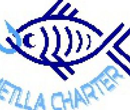 Empresa Ametlla Charter
