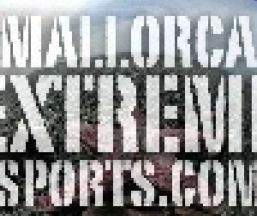 Empresa Mallorca Extreme Sports