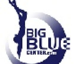 Empresa Big Blue Center