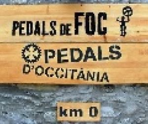 Empresa Pedals de Foc