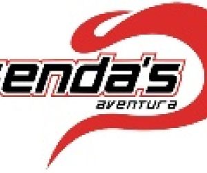 Empresa Sendas Aventura