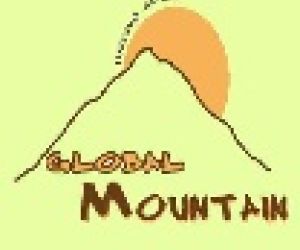 Empresa Global Mountain SL