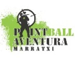 Empresa Paintball Aventura