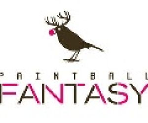 Empresa Paintball Fantasy