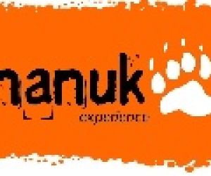 Empresa Nanuk Experience