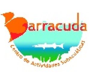 Empresa Barracuda Buceo